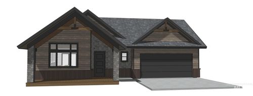 136 Jacks Loop, Donnelly, ID, 83615 | Card Image