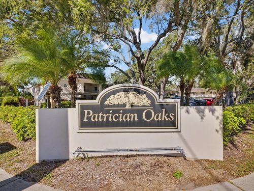 apt-101-865 Virginia Ct, DUNEDIN, FL, 34698-6751 | Card Image