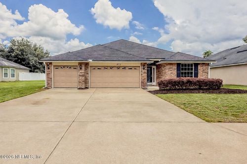 4053 Trail Ridge Rd, Middleburg, FL, 32068-9035 | Card Image