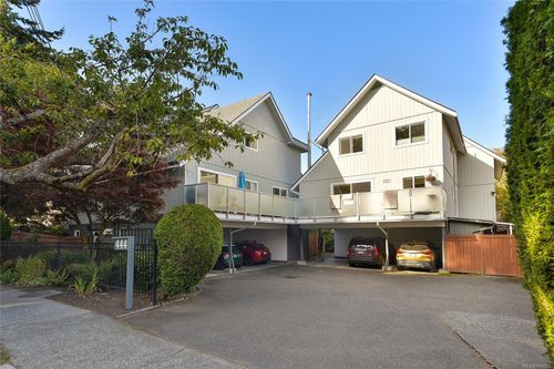 2-444 Michigan St, Victoria, BC, V8V1R5 | Card Image