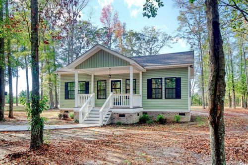 1409 Woodhaven Rd, Latta, SC, 29565-4157 | Card Image