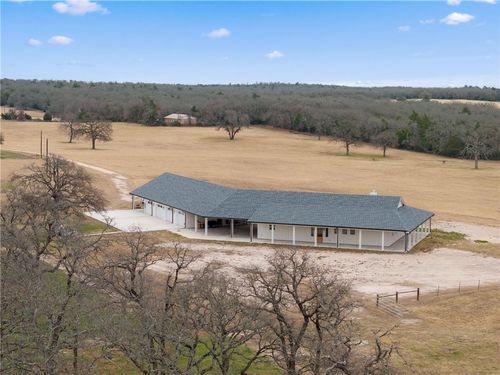 2300 Fm 2095, Cameron, TX, 76520-5472 | Card Image