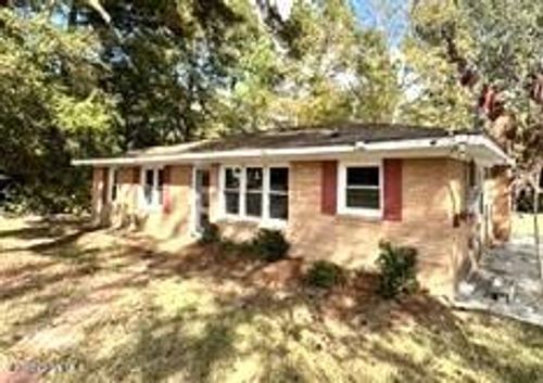 146 Forest Drive W, Whiteville, NC, 28472 | Card Image