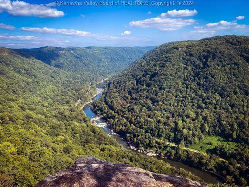 0 Elverton Rd, Fayetteville, WV, 25840 | Card Image