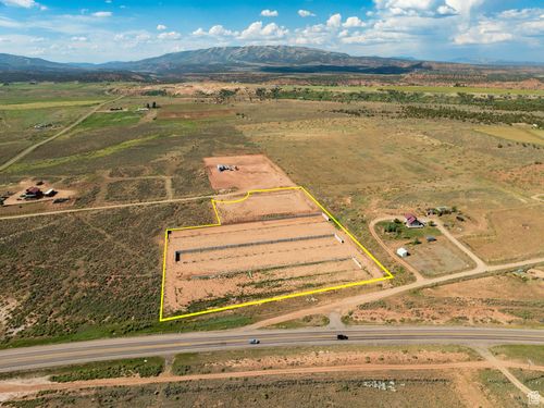 44776 W 6000 S, Fruitland, UT, 84027 | Card Image