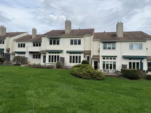 22-545 S Prospect St, Burlington, VT, 05401-3538 | Card Image