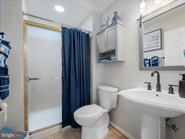 210 Kemper Ct, House other with 6 bedrooms, 4 bathrooms and null parking in STEPHENSON VA | Image 36