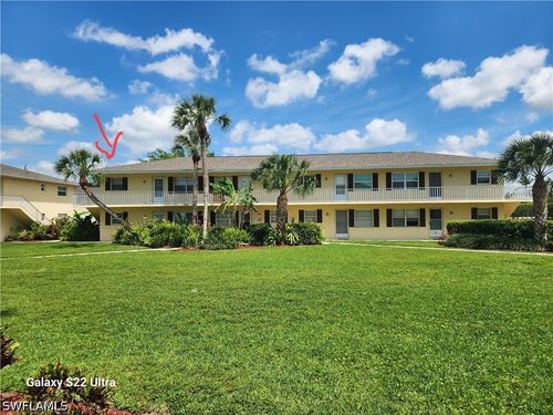 n8-3325 Airport Rd N, NAPLES, FL, 34105-2851 | Card Image