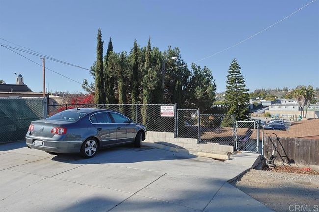 4026 N Bonita Street, Home with 6 bedrooms, 3 bathrooms and 9 parking in Spring Valley CA | Image 23