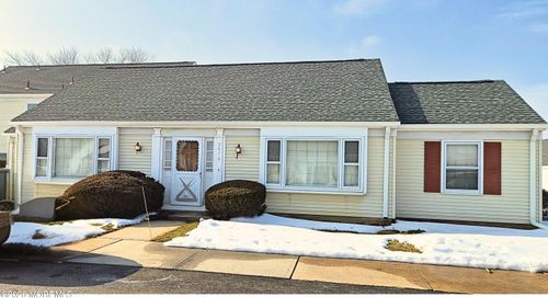 361A New Bedford Ln, Monroe, NJ, 08831-1811 | Card Image