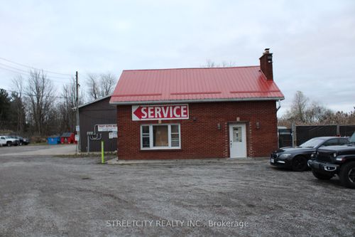 8-443 Exeter Rd, London, ON, N6E2Z3 | Card Image