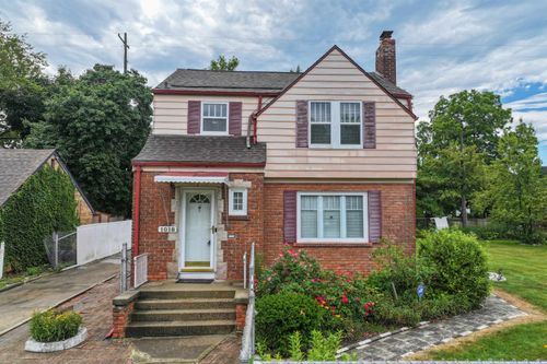 1018 Lafayette St, Flint, MI, 48503-2855 | Card Image