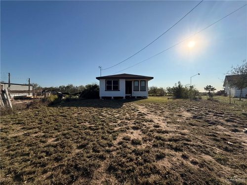 3704 Miguel St, Edinburg, TX, 78542-4227 | Card Image