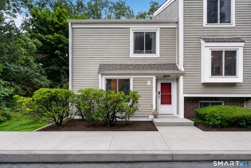 a1-71 Aiken St, Norwalk, CT, 06851-2153 | Card Image