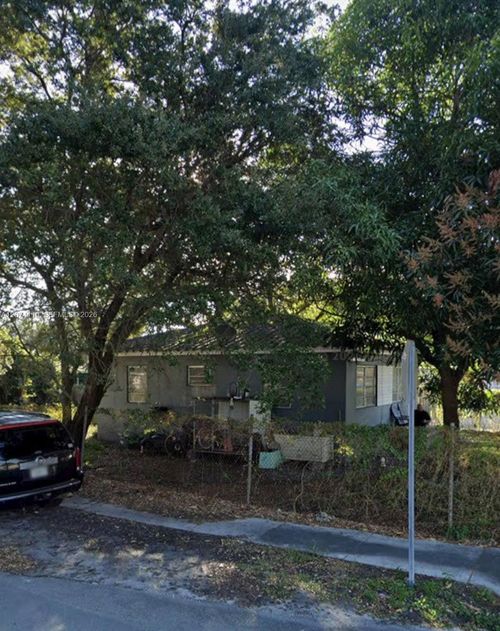 3300 Nw 50th Street, Miami, FL, 33142 | Card Image