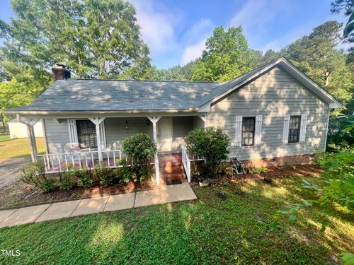 1012 Bermuda Run, Knightdale, NC, 27545-9401 | Card Image