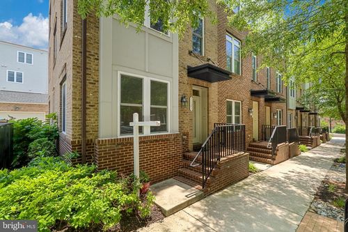 1121 S Lincoln St, ARLINGTON, VA, 22204-2493 | Card Image