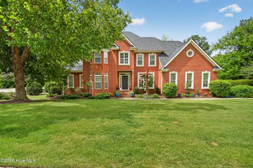 3525 Greenway Dr, Evans, GA, 30809-4274 | Card Image