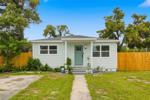 1701 41st St S, St Petersburg, FL, 33711-2711 | Card Image