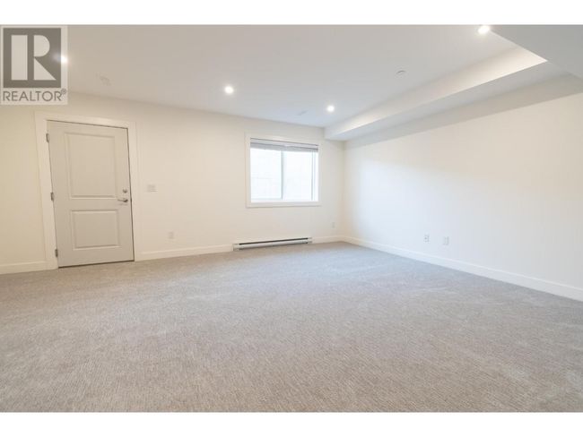 113 - 8960 Dallas Dr, Townhouse with 3 bedrooms, 3 bathrooms and 2 parking in Kamloops BC | Image 23