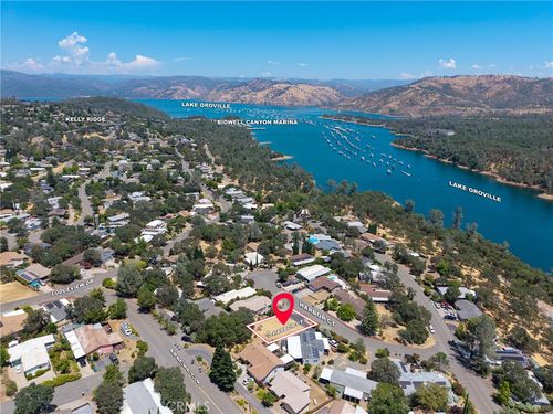 0 Harbor Ct, Oroville, CA, 95966 | Card Image