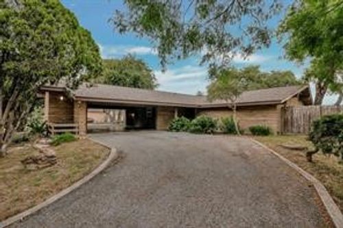 12308 Up River Rd, Corpus Christi, TX, 78410-4021 | Card Image