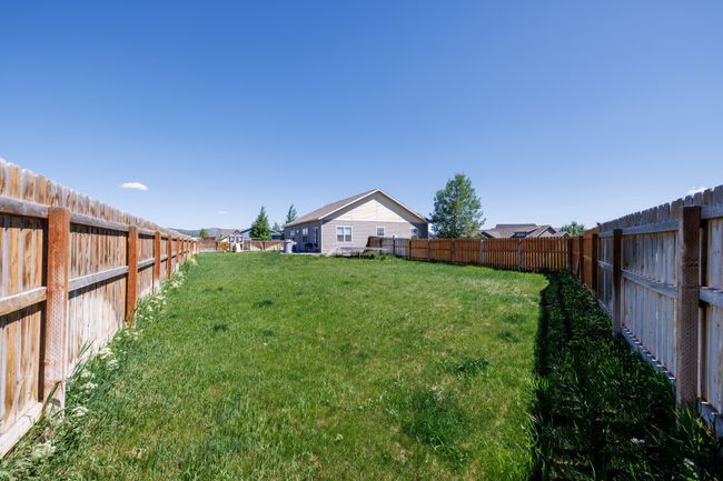7567 Kingpost Loop, House other with 6 bedrooms, 3 bathrooms and null parking in Helena MT | Image 37
