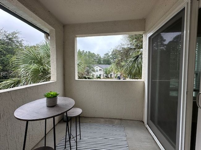 APT-403 - 897 Fording Island Rd, Condo with 2 bedrooms, 2 bathrooms and null parking in Bluffton SC | Image 4