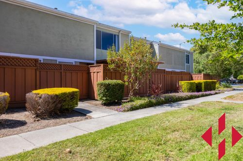 4533 Capewood Ter, Fremont, CA, 94538-4045 | Card Image