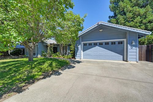 6408 Almond Ave, Orangevale, CA, 95662-3934 | Card Image