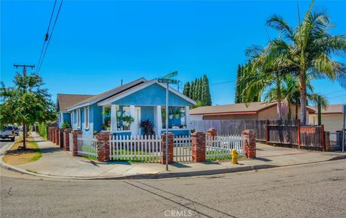570 E 2nd Ave, La Habra, CA, 90631-5538 | Card Image