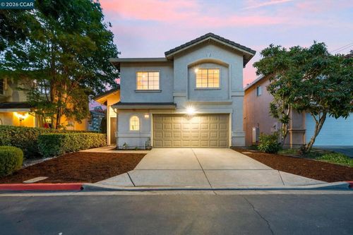 210 Ivywood Dr, Walnut Creek, CA, 94598-1027 | Card Image