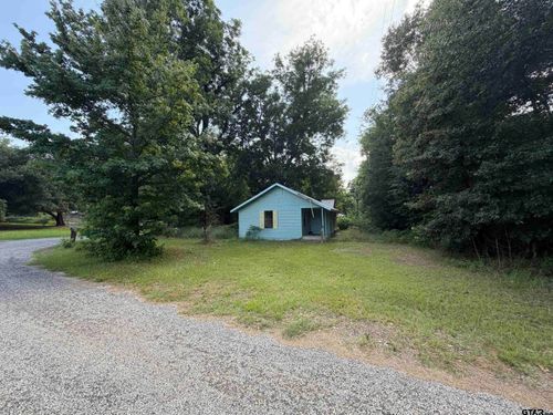 141 Cr 2131, Maydelle, TX, 75772 | Card Image