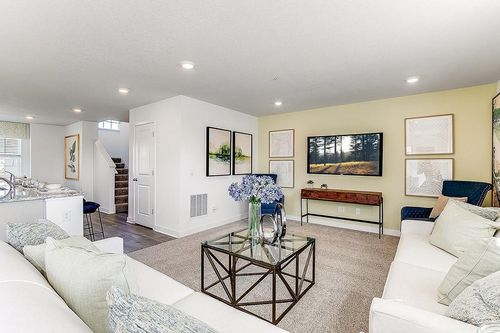 6707 Hinterland Trl S, Cottage Grove, MN, 55016-6090 | Card Image