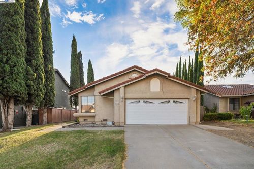 2116 Willow Ave, Antioch, CA, 94509 | Card Image