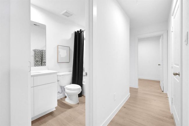 *Images and 3D tour are for illustration only and options may vary from home as built. | Image 8