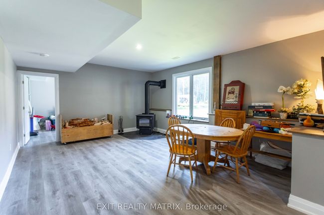2070 8 Th Line Rd, House other with 5 bedrooms, 4 bathrooms and 8 parking in Metcalfe ON | Image 25
