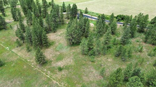3086 E Balsam Hill Ln, Valleyford, WA, 99036 | Card Image