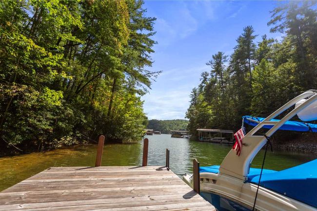 112 Coral Beads Way, Home with 0 bedrooms, 0 bathrooms and null parking in Sunset SC | Image 17