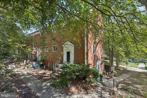 1609 Preston Rd, ALEXANDRIA, VA, 22302-2124 | Card Image