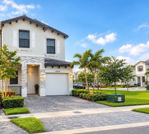 13414 Sw 286th St, Homestead, FL, 33033 | Card Image