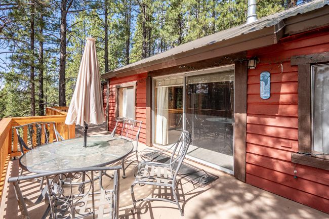 1660 Centurion Cir-34 | Image 25