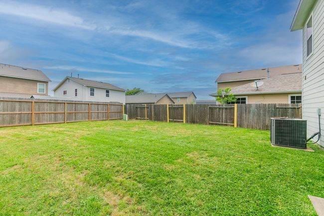 7831 Galleon Field Ln, House other with 3 bedrooms, 2 bathrooms and 1 parking in Cypress TX | Image 24