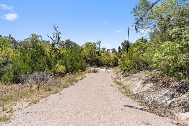 23 Ranch Road 1623, Home with 0 bedrooms, 0 bathrooms and null parking in Blanco TX | Image 10