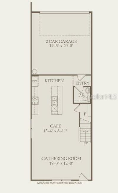 Floor Plan | Image 2