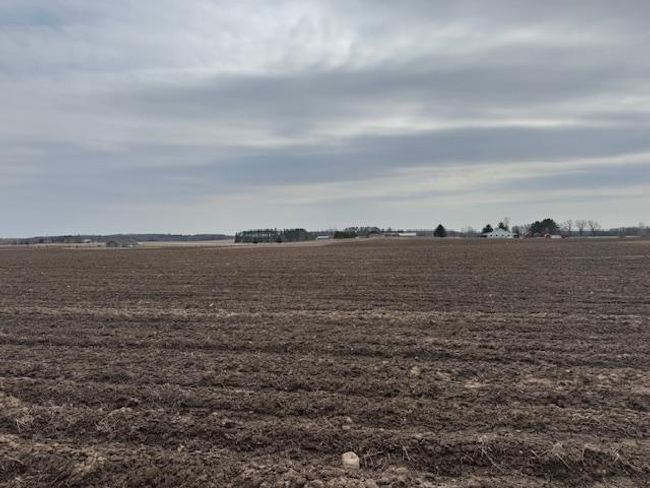 19 230 Th Ave, Home with 0 bedrooms, 0 bathrooms and null parking in Mora MN | Image 8