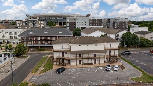 apt-5-900 Gene Stallings Ave, Tuscaloosa, AL, 35401-3566 | Card Image