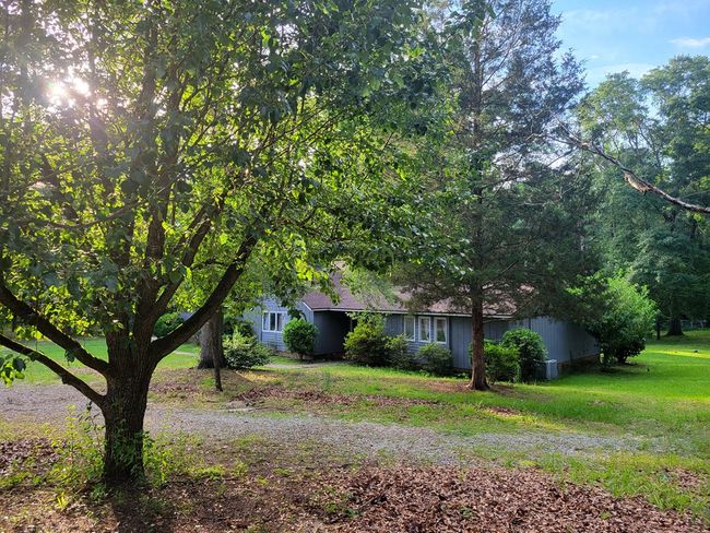 7505 Beaver Run Rd, House other with 2 bedrooms, 2 bathrooms and 2 parking in Midland GA | Image 15