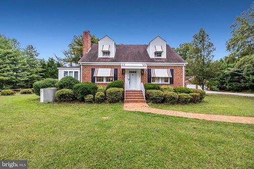 6623 Beulah St, ALEXANDRIA, VA, 22310-2631 | Card Image