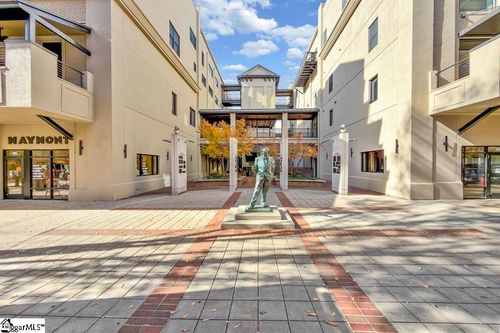 unit-508-233 N Main Street, Greenville, SC, 29601 | Card Image